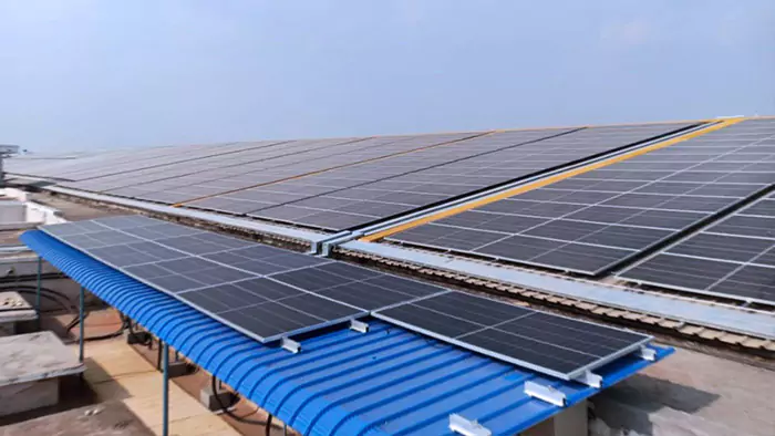 India’s Top 10 Photovoltaic Storage Product Suppliers: Focus on <a href=/ target=_blank class=infotextkey>Huijue Group</a>
